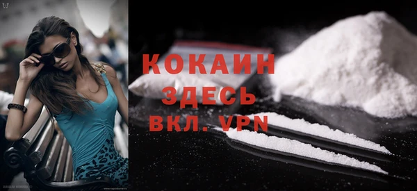 мяу мяу мука Аркадак