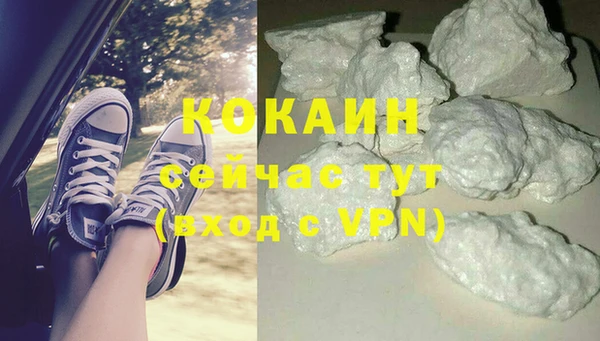 тгк Армянск